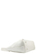 Women Hand Bag - 04447B - Walkeaze